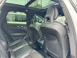 Preview imagenes del auto