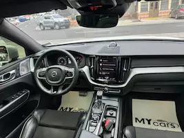 Preview imagenes del auto