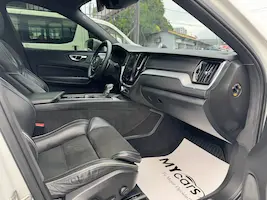 Preview imagenes del auto