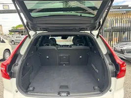 Preview imagenes del auto