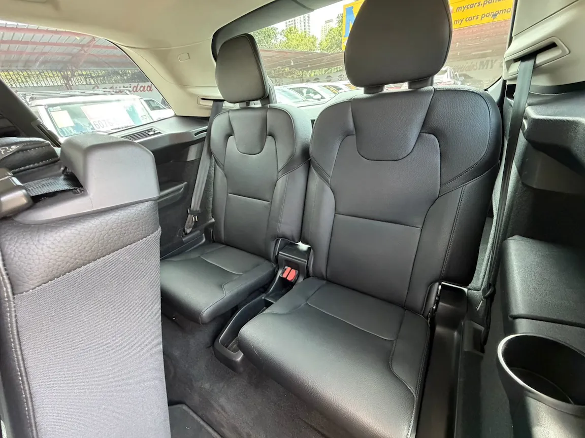 Imagenes del auto