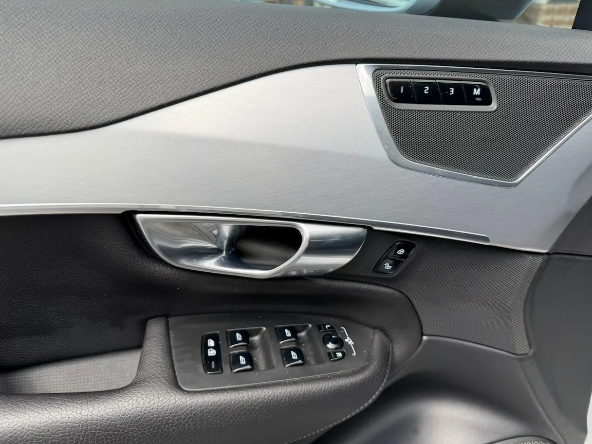 Imagenes del auto