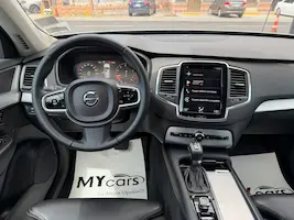 Preview imagenes del auto