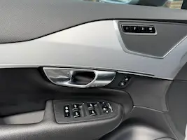 Preview imagenes del auto