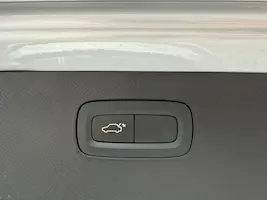 Preview imagenes del auto