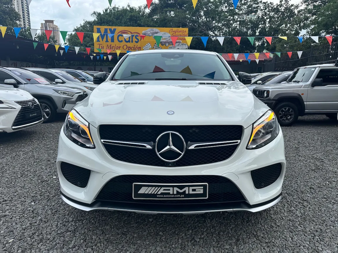Imagenes del auto