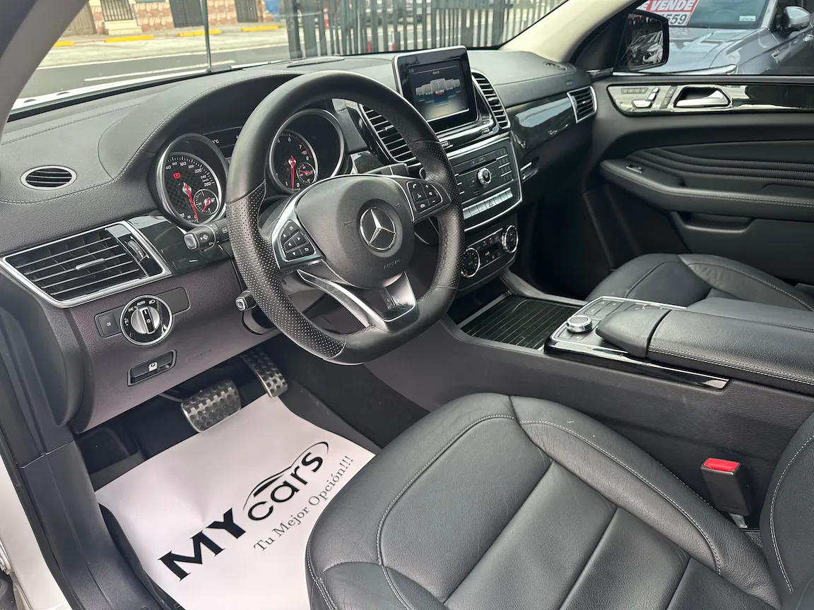 Imagenes del auto
