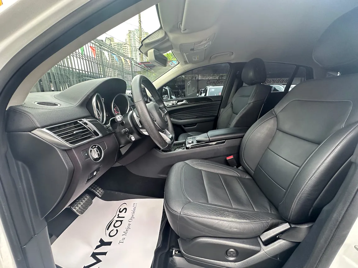 Imagenes del auto