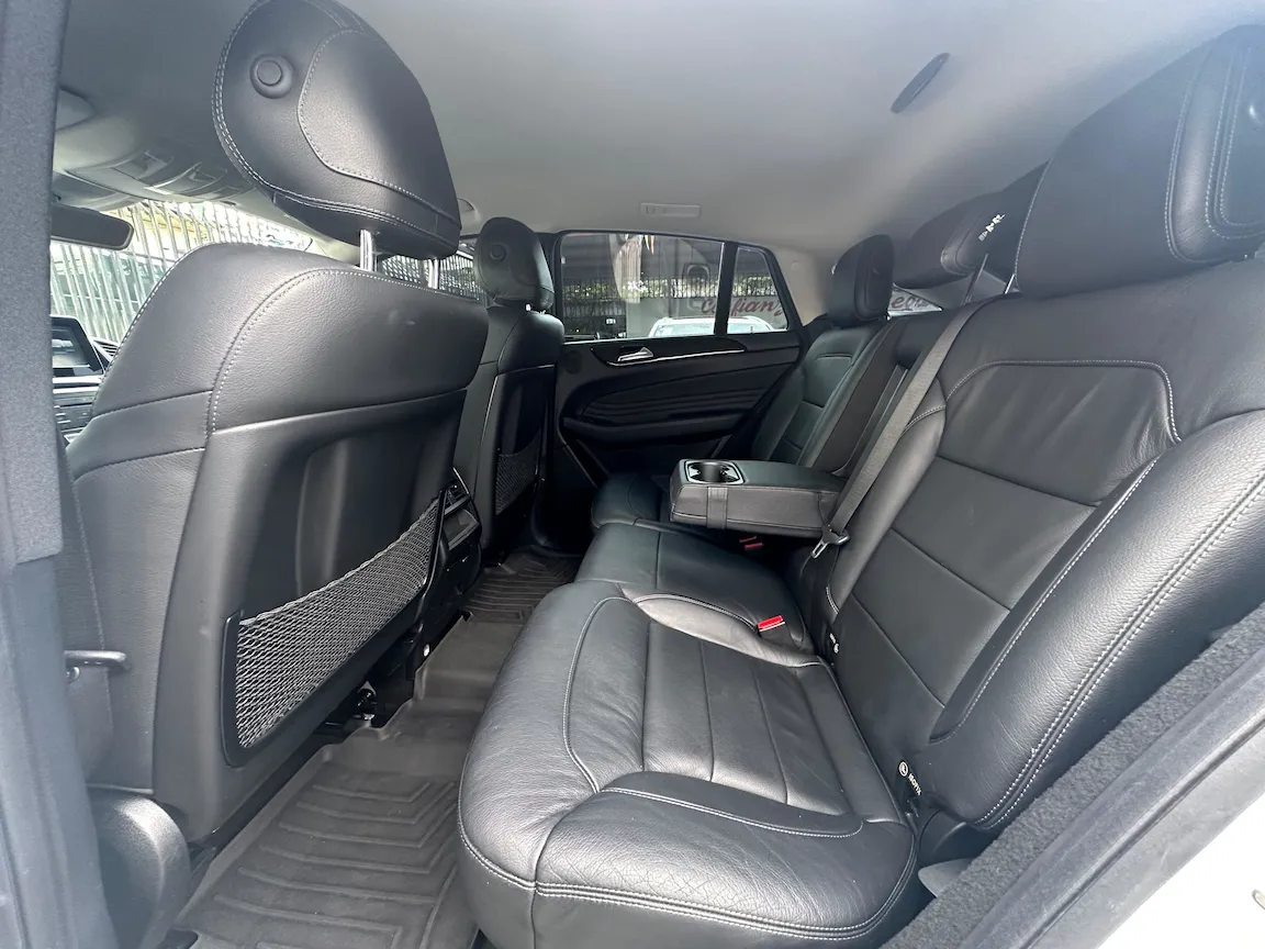 Imagenes del auto