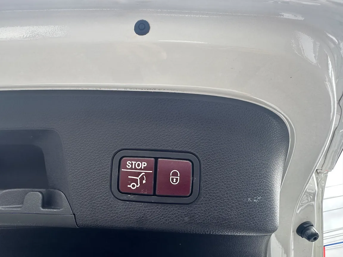 Imagenes del auto