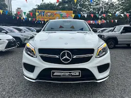 Preview imagenes del auto