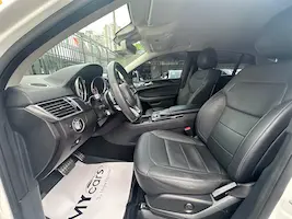 Preview imagenes del auto