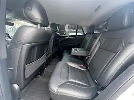 Preview imagenes del auto