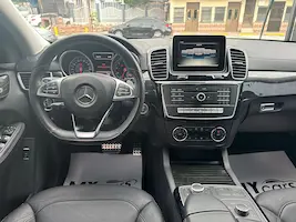 Preview imagenes del auto