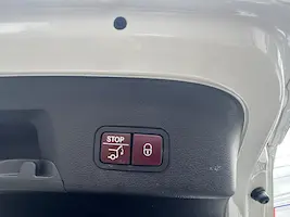 Preview imagenes del auto