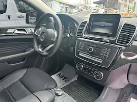Preview imagenes del auto
