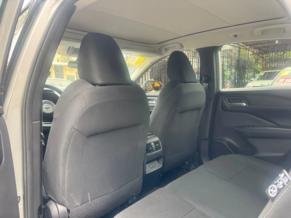 Imagenes del auto