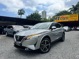 Preview imagenes del auto