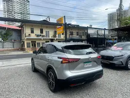 Preview imagenes del auto