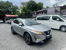 Preview imagenes del auto