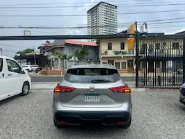 Preview imagenes del auto