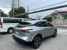 Preview imagenes del auto