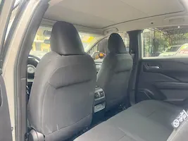 Preview imagenes del auto