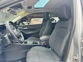Preview imagenes del auto