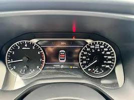 Preview imagenes del auto