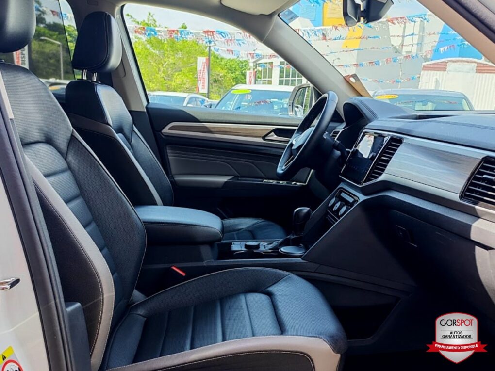 Imagenes del auto