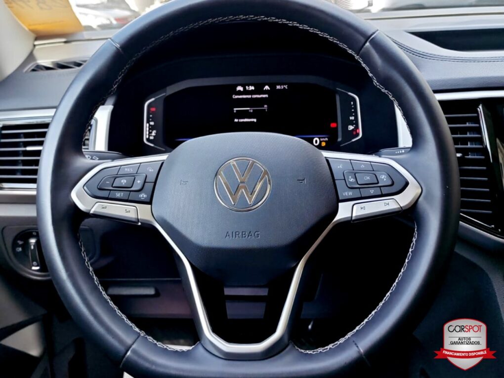 Imagenes del auto
