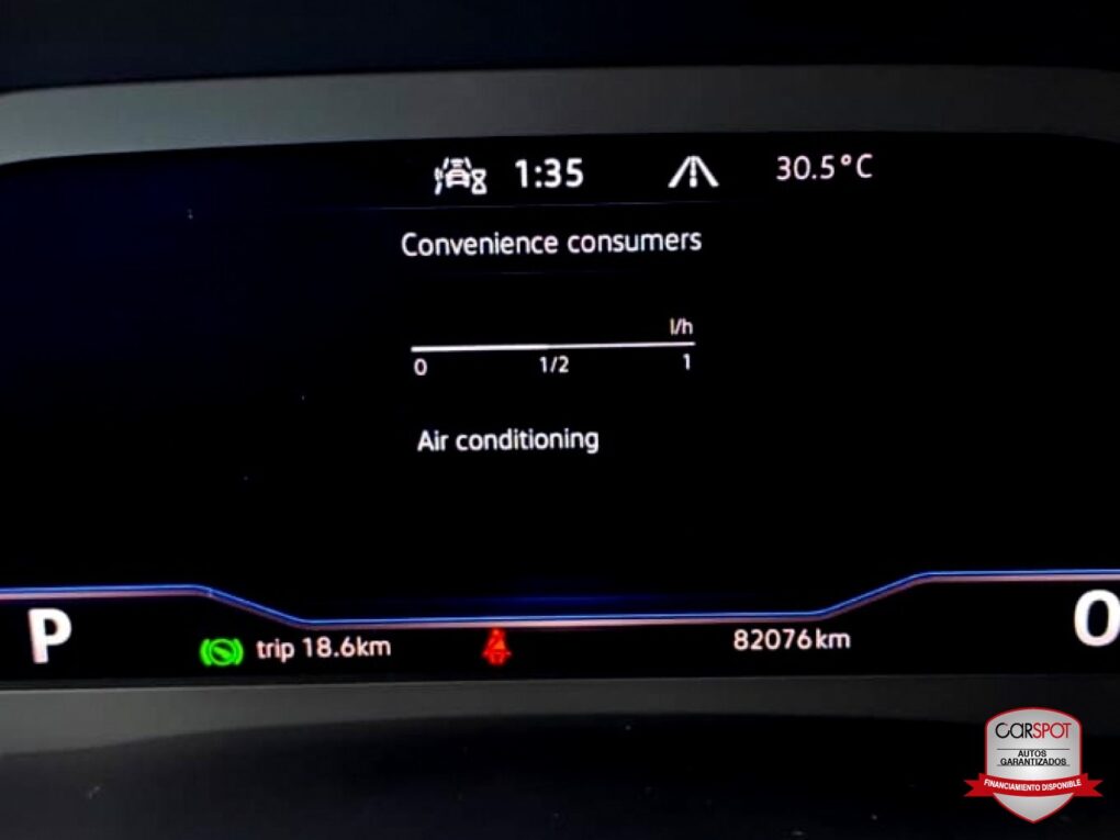 Imagenes del auto
