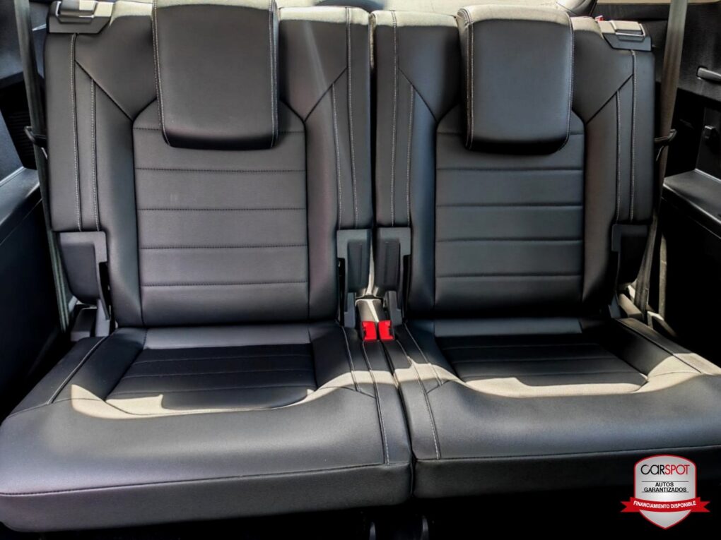 Imagenes del auto