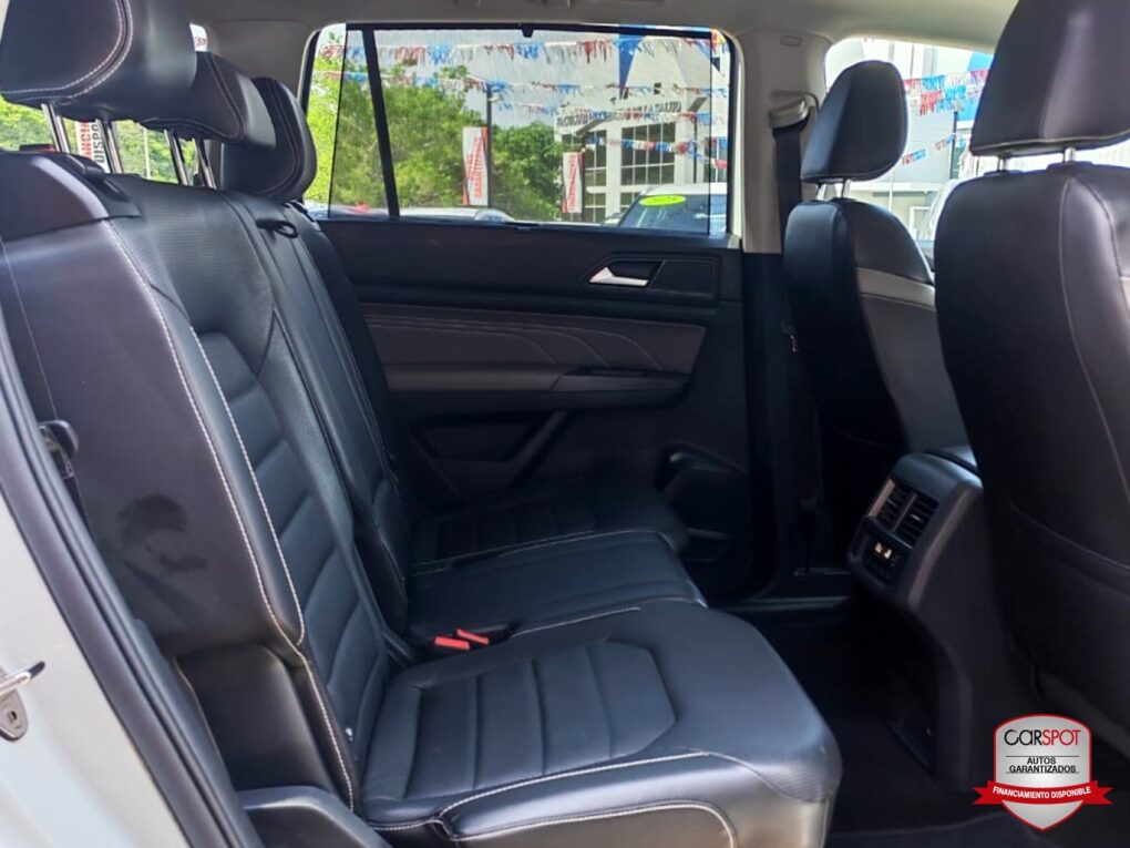 Imagenes del auto