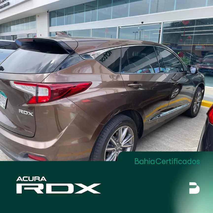 Imagenes del auto