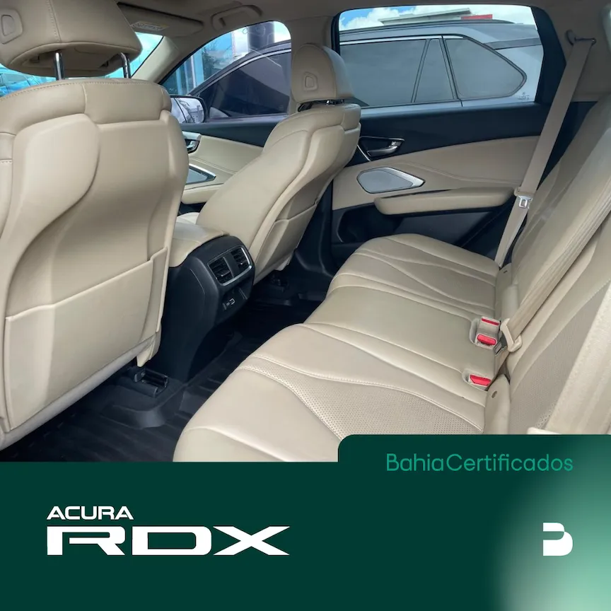 Imagenes del auto