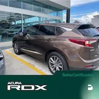 Preview imagenes del auto