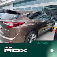 Preview imagenes del auto