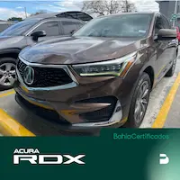 Preview imagenes del auto