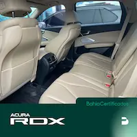 Preview imagenes del auto
