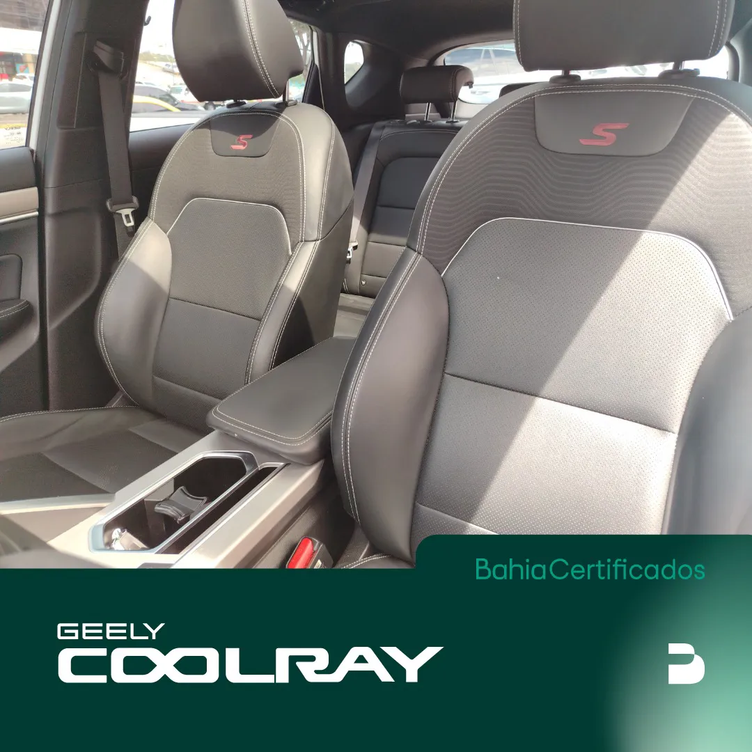 Imagenes del auto