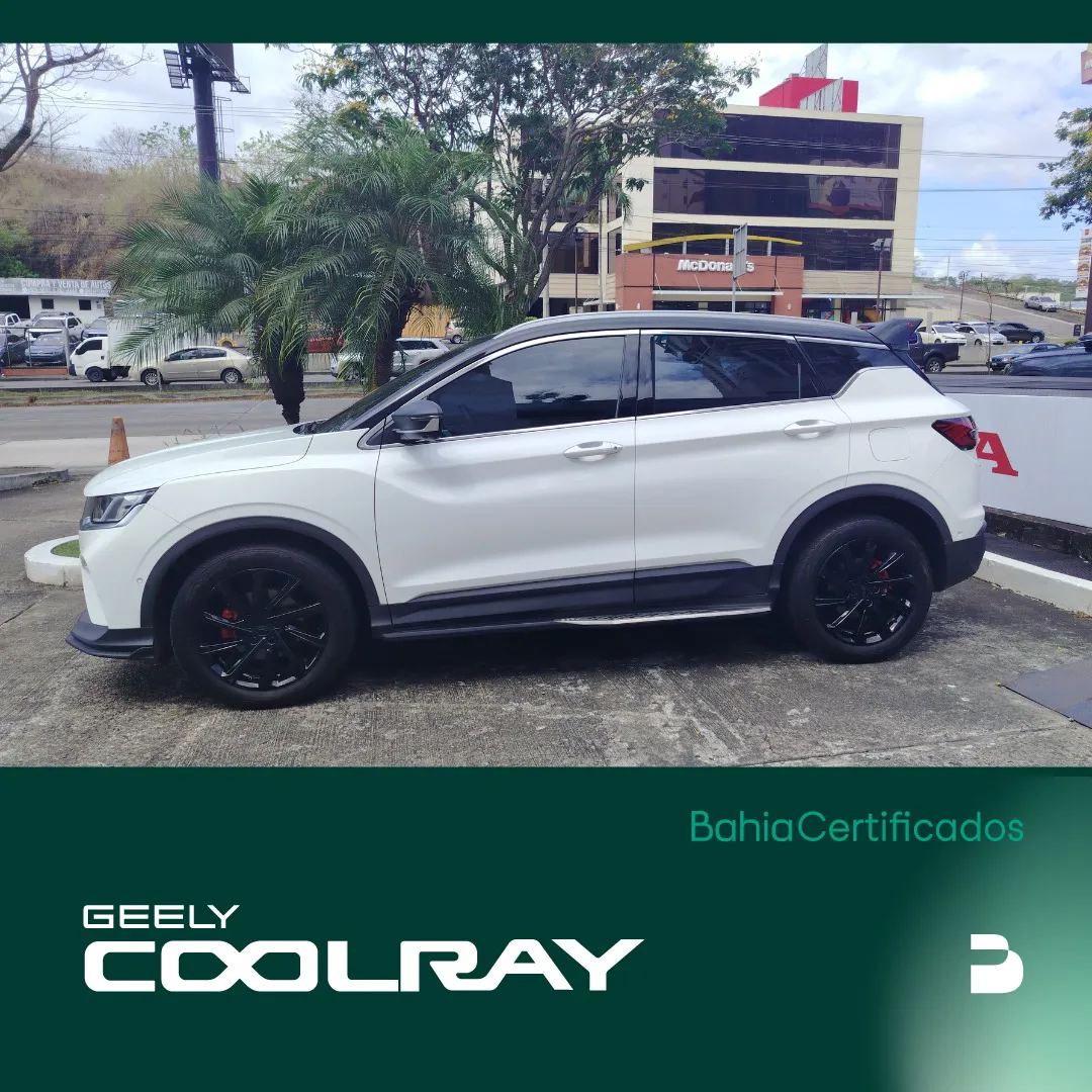 Preview imagenes del auto