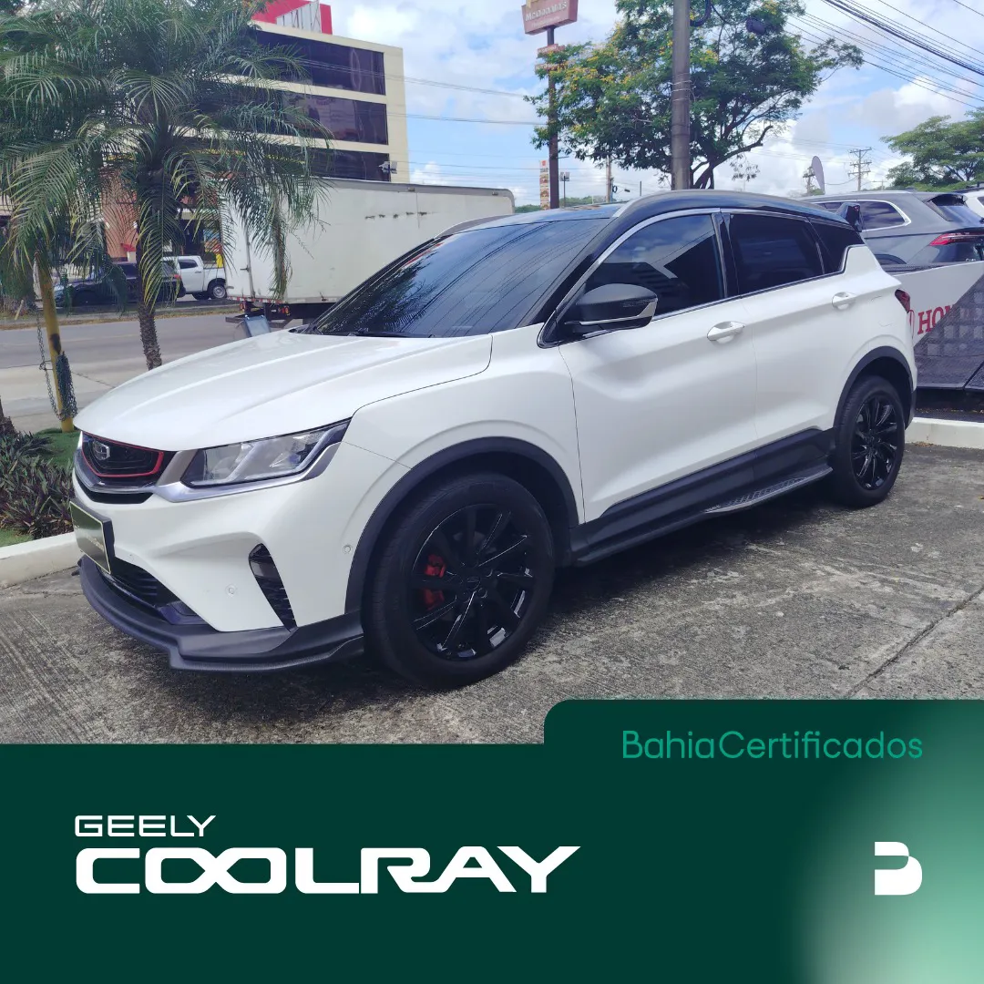 Preview imagenes del auto