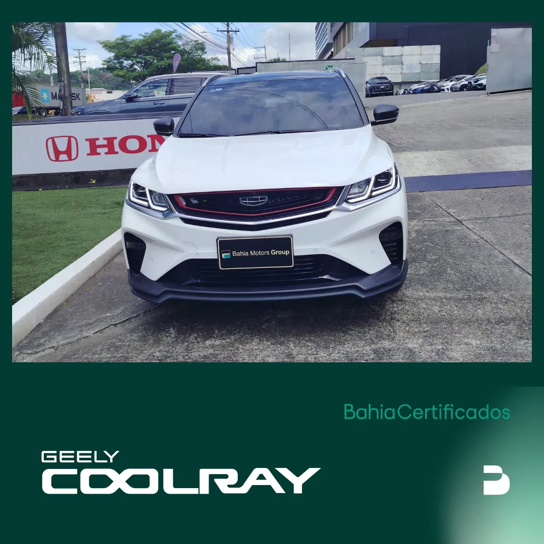 Preview imagenes del auto