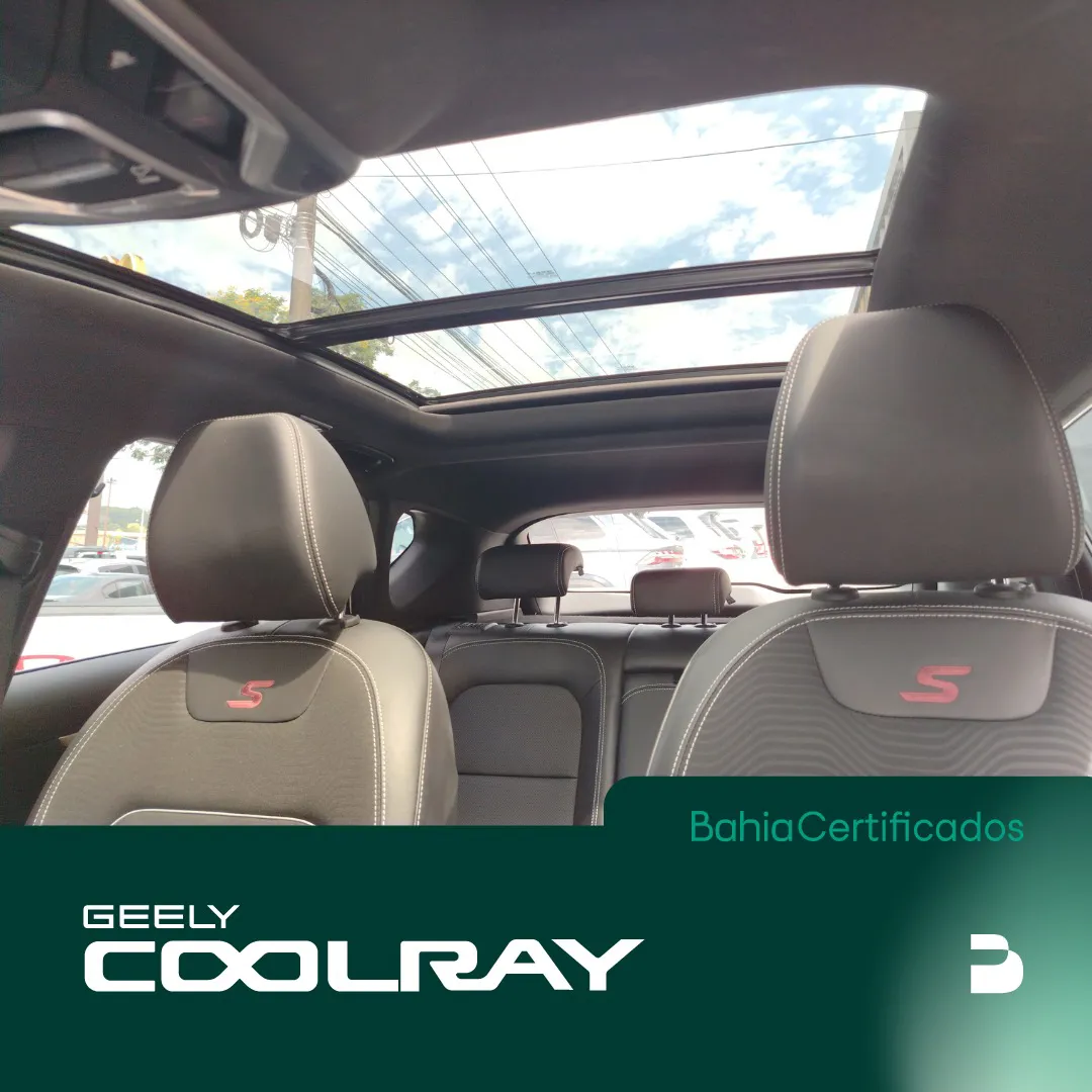 Preview imagenes del auto