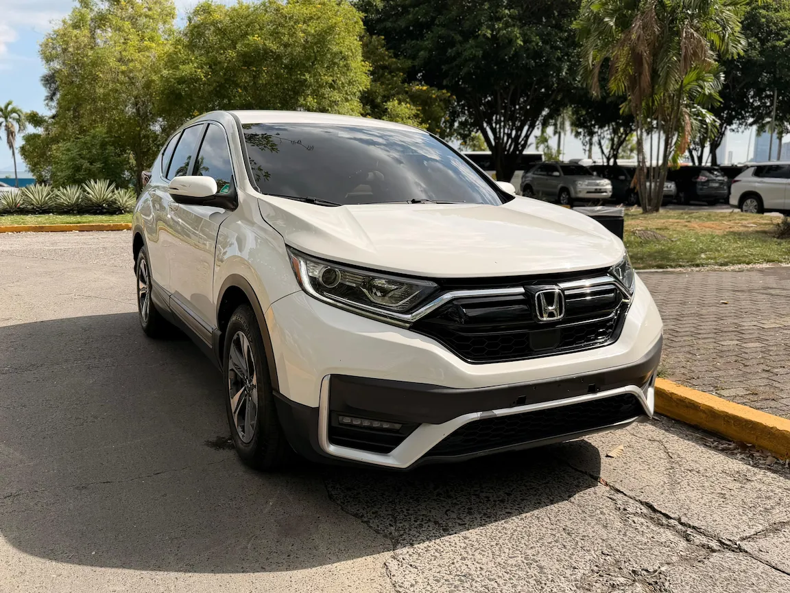 Imagenes del auto