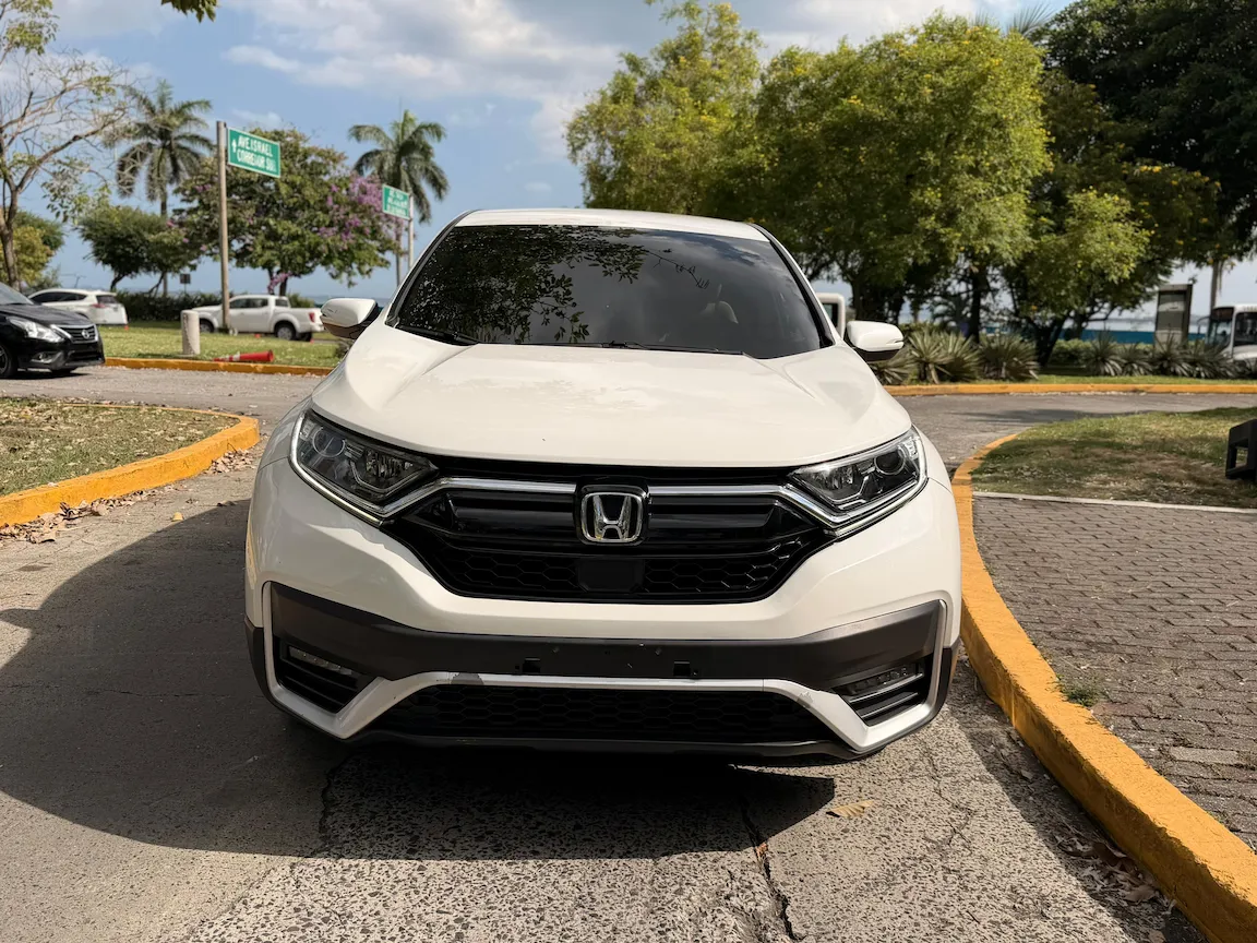 Imagenes del auto