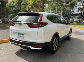 Preview imagenes del auto