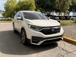 Preview imagenes del auto