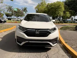 Preview imagenes del auto
